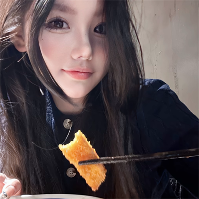 斌姐小雅