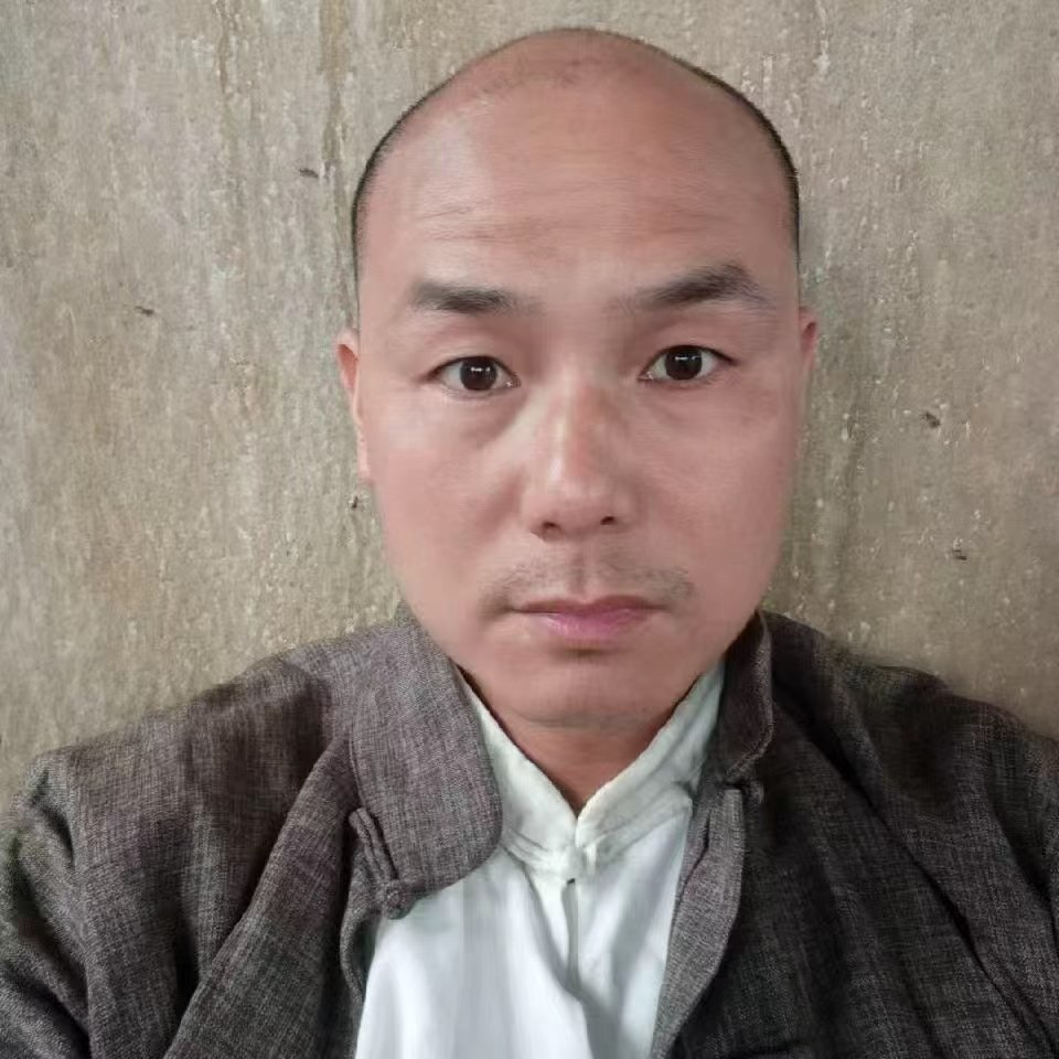黄虎球智