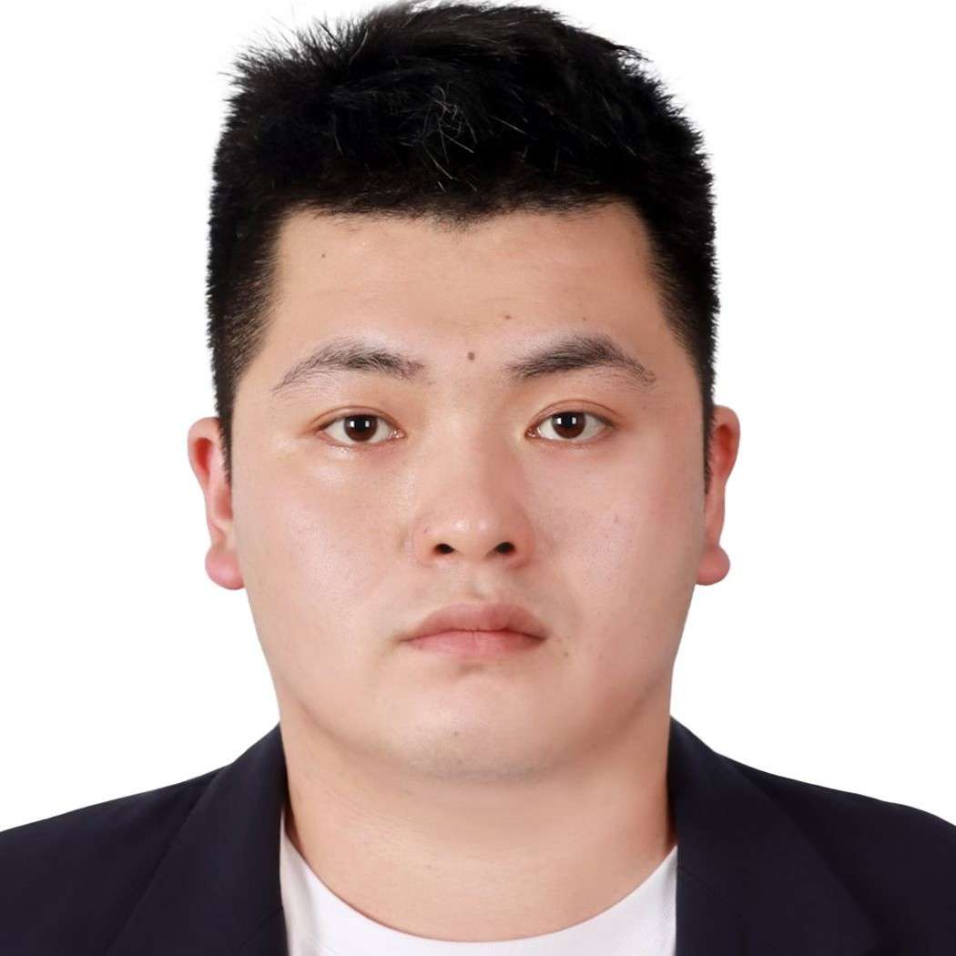 球王喜得龙