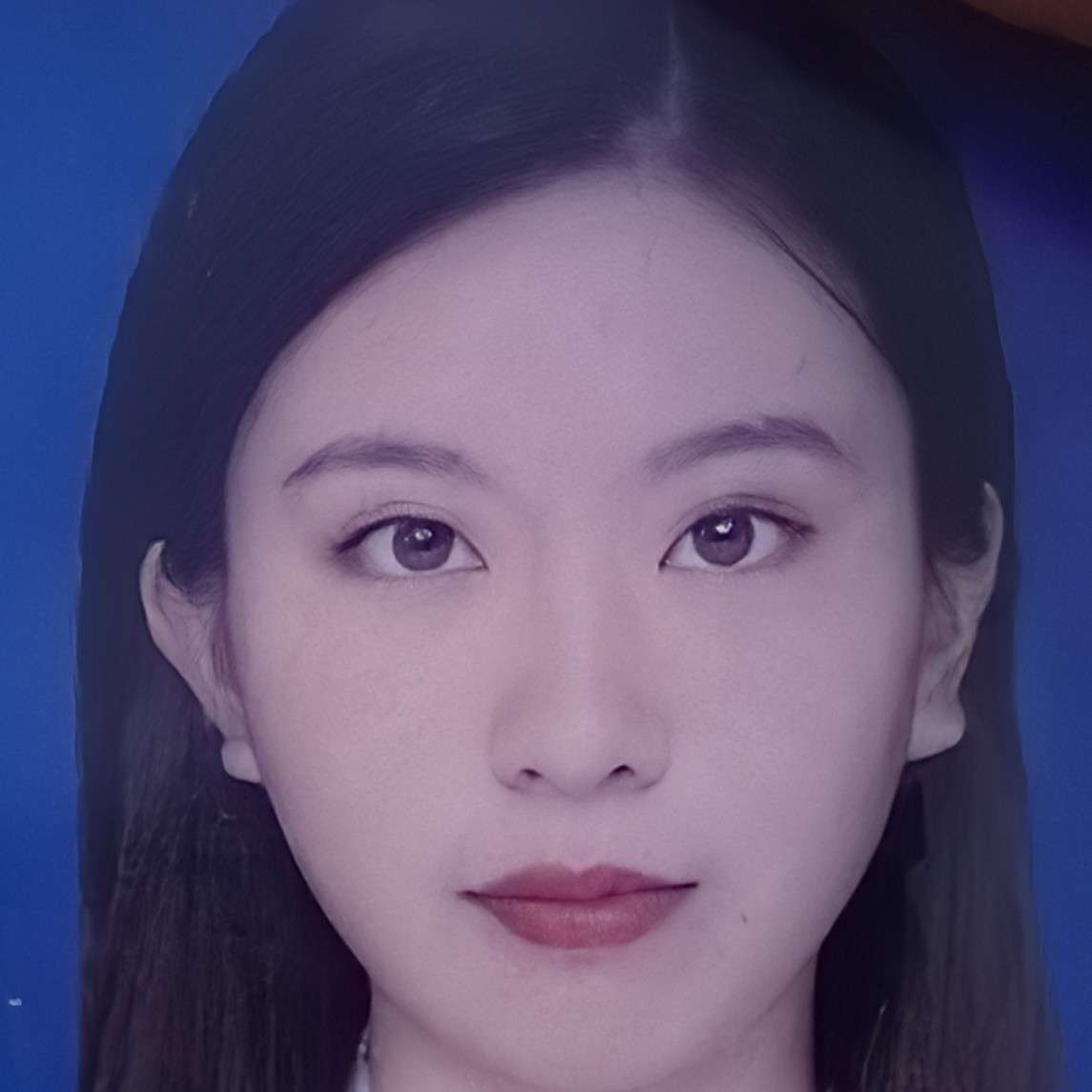 小余分析