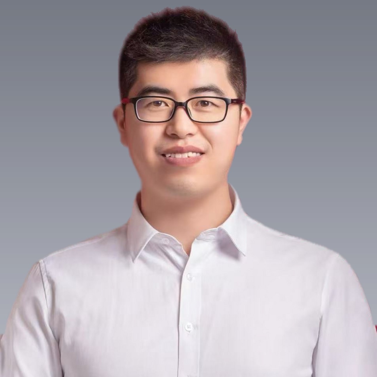 诸葛瞻足球
