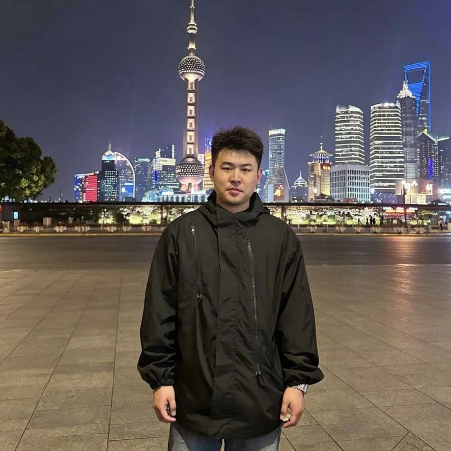 老冯数据分析