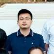 智者足球