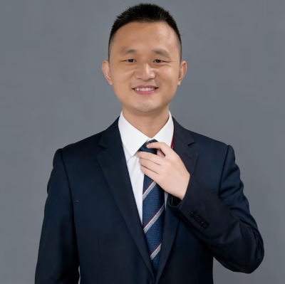 黑马捕手