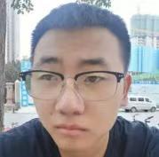 阿勇聊球