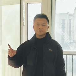阿彻足球观