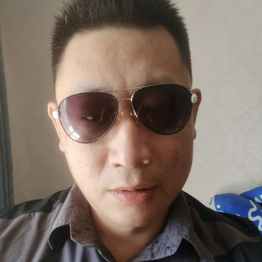 彩中周瑜