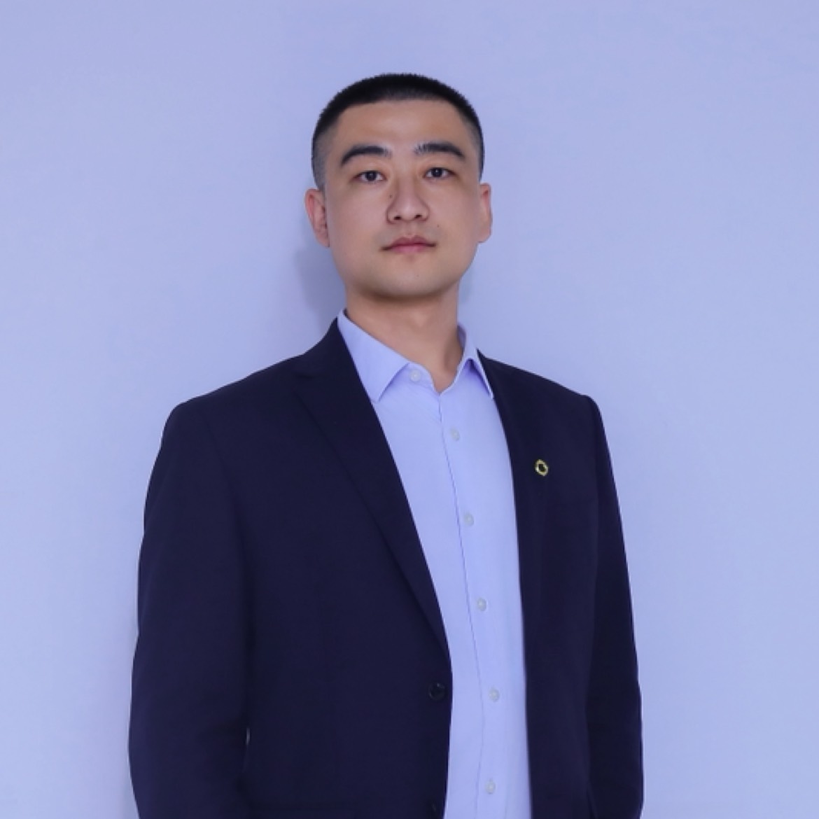 老柴侃球