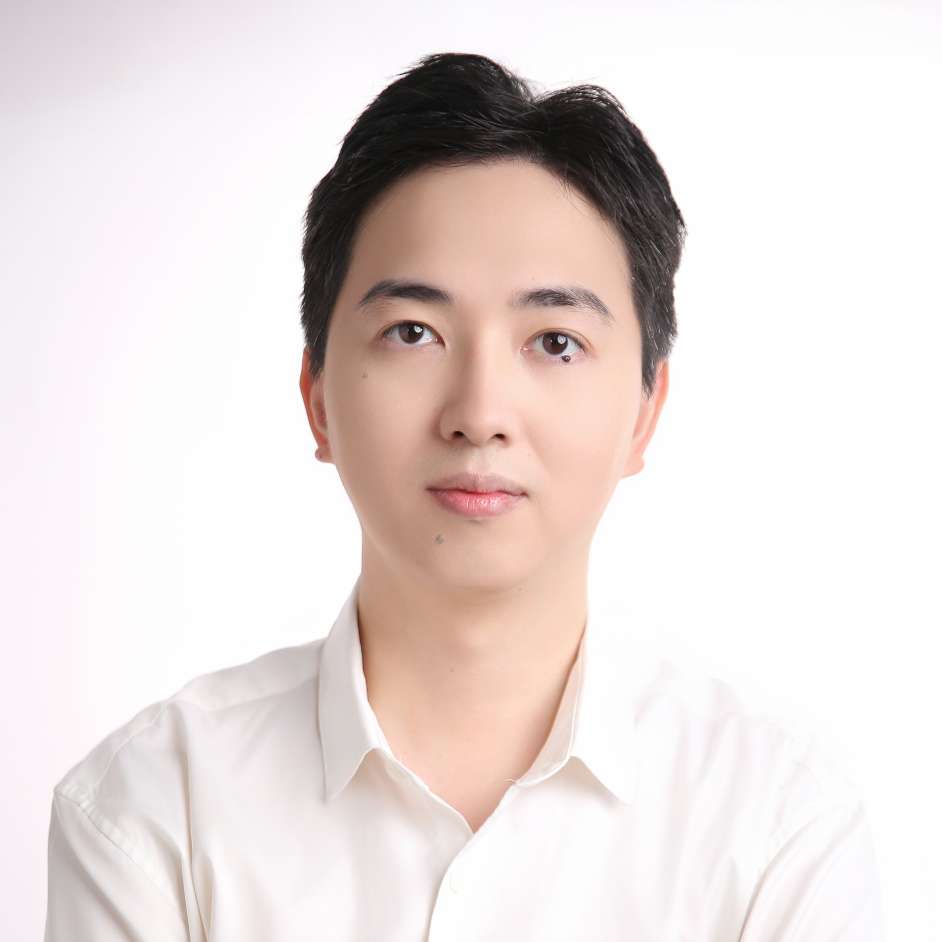 老万长红