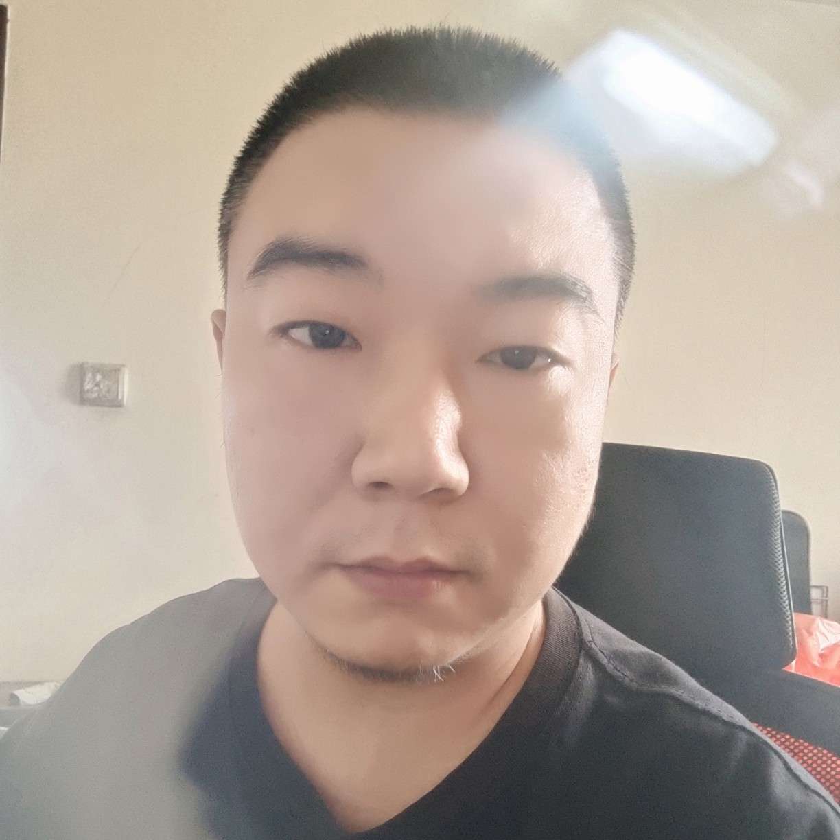 大队长爱足球