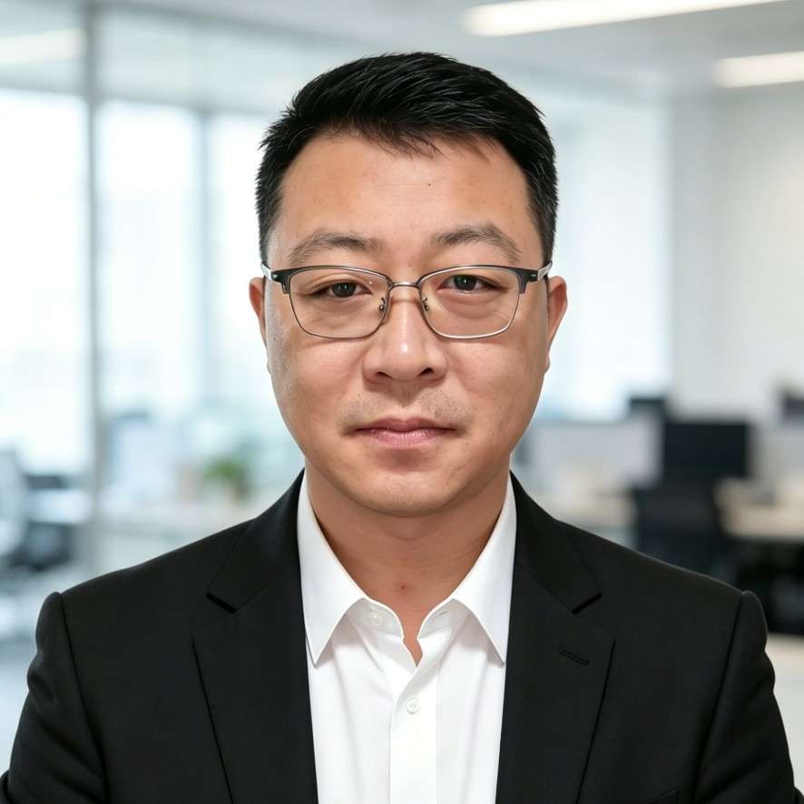 大史欧亚思维