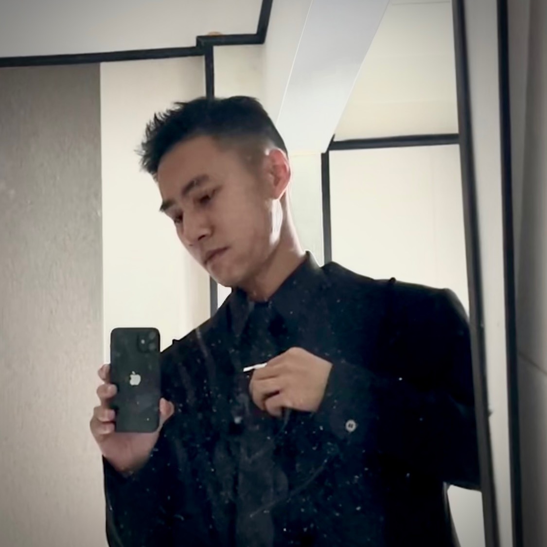 亮子聊球