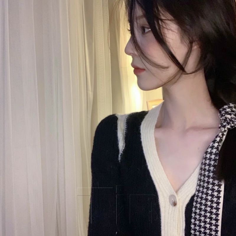 林妹算球