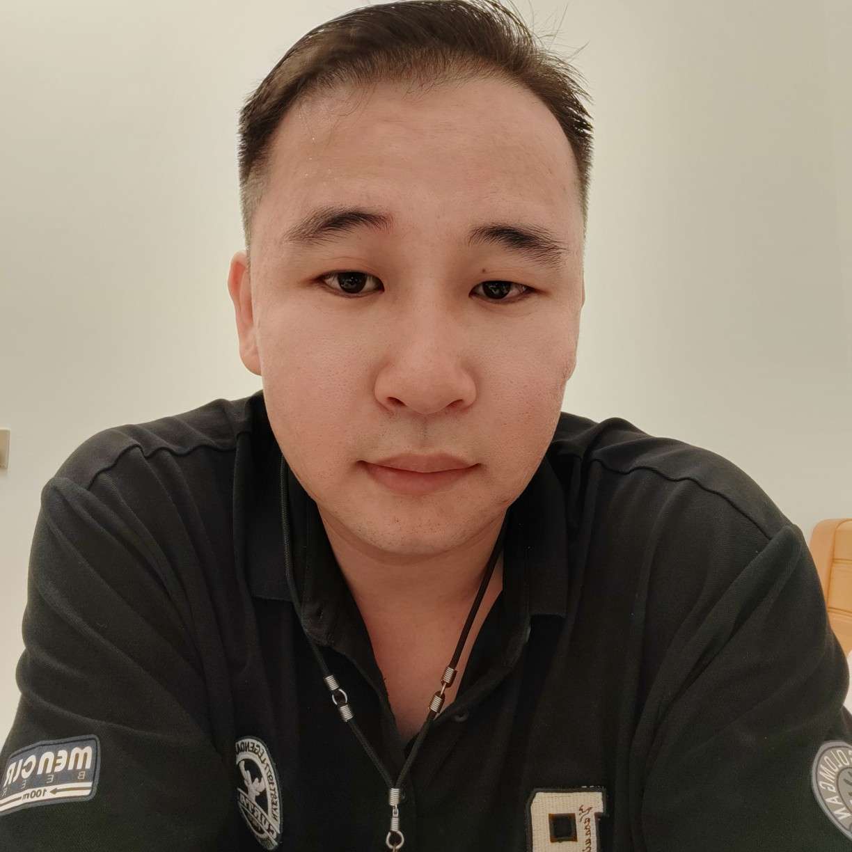 巴烈冬