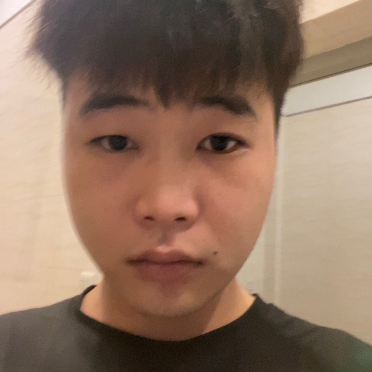 晨曦解析