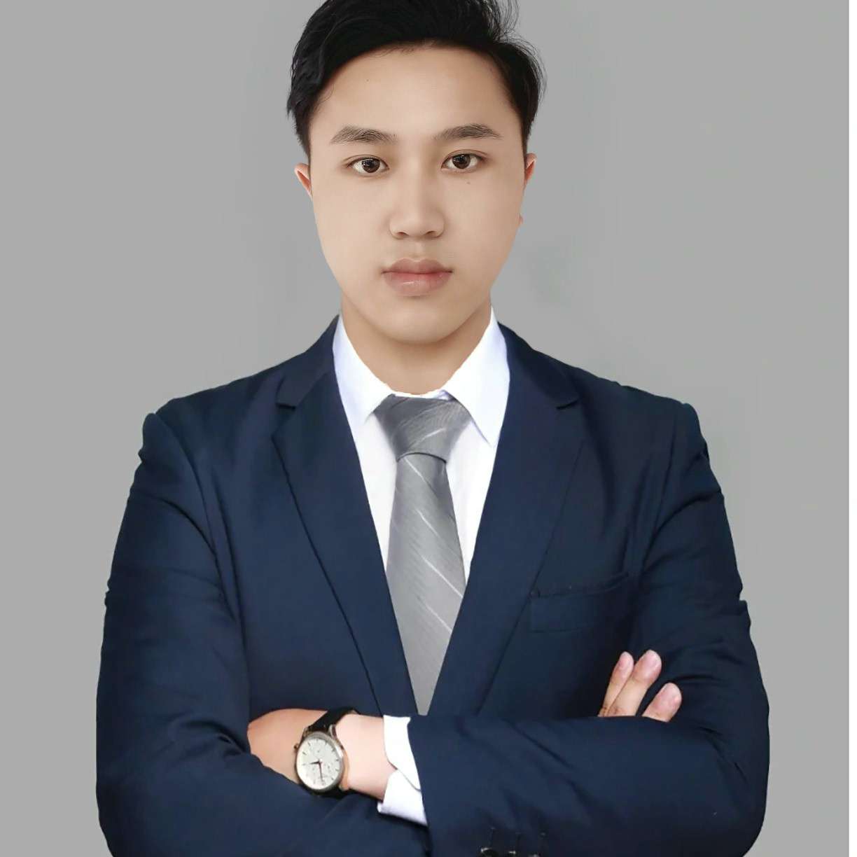 红火蚁分析
