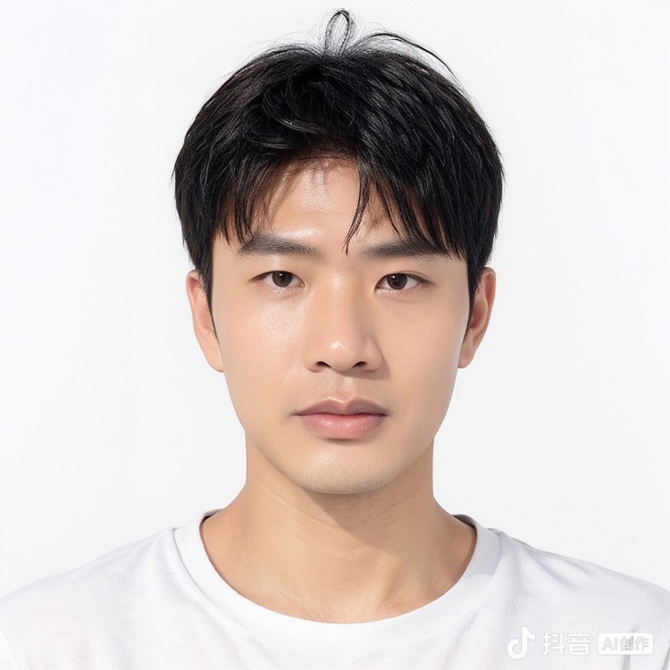 长胜鸿运足球