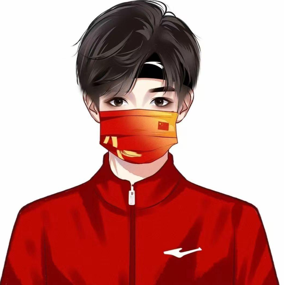 欧冠老狐狸