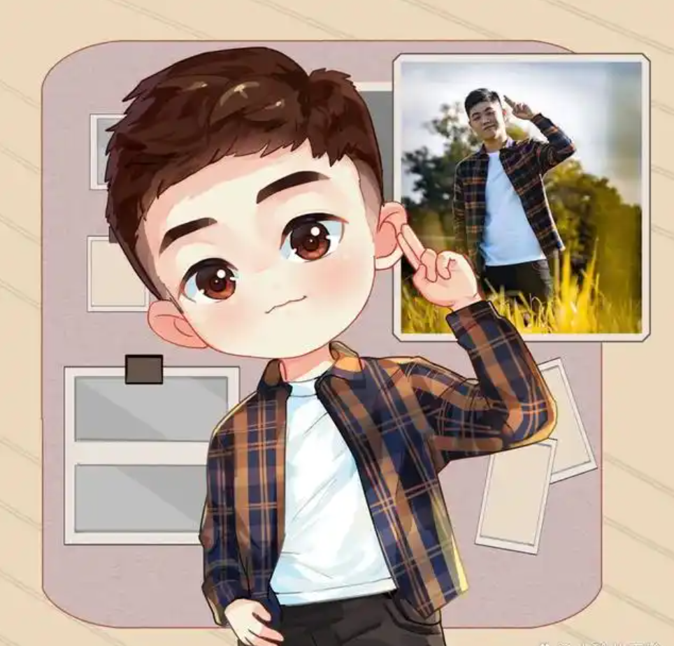 沙丘聊球