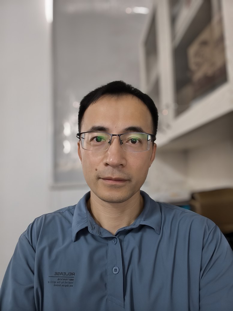 阿彤看球