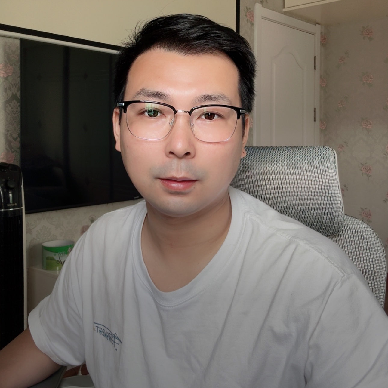 孟德严选足篮