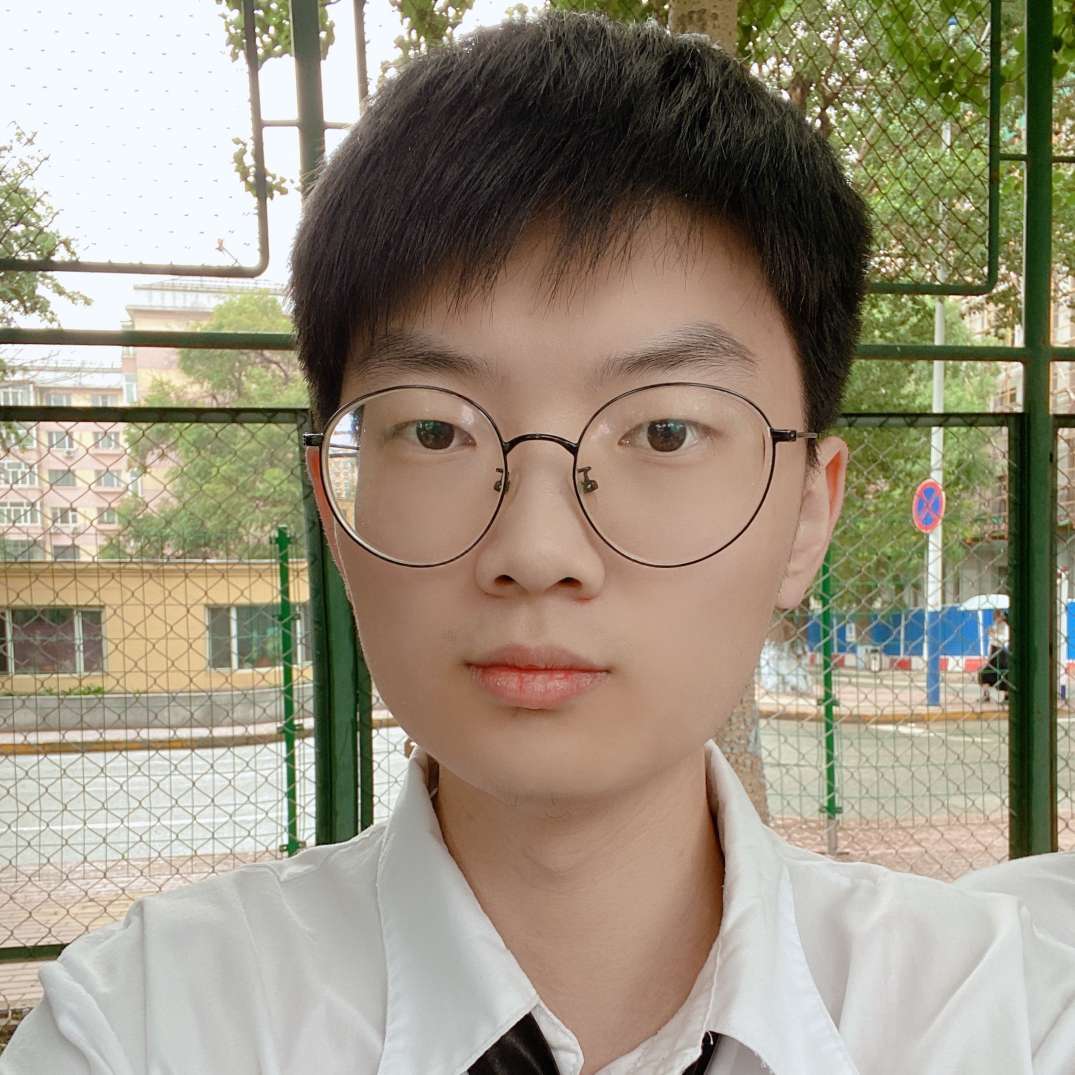 胡哥推球