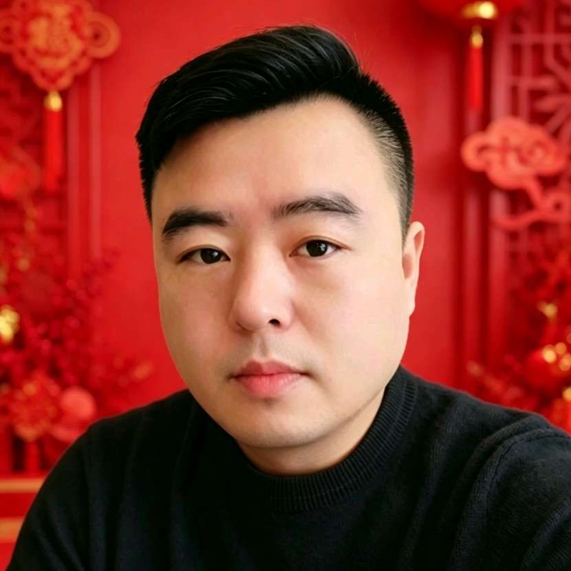 杨少足球推荐