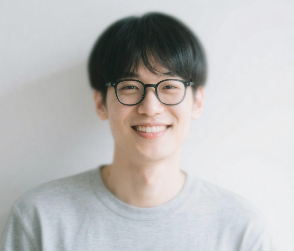 李明分析师