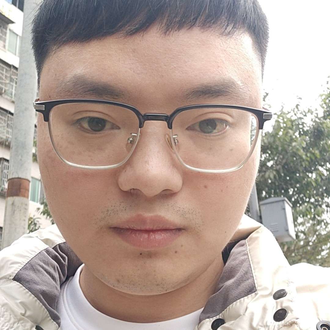 铁子说球
