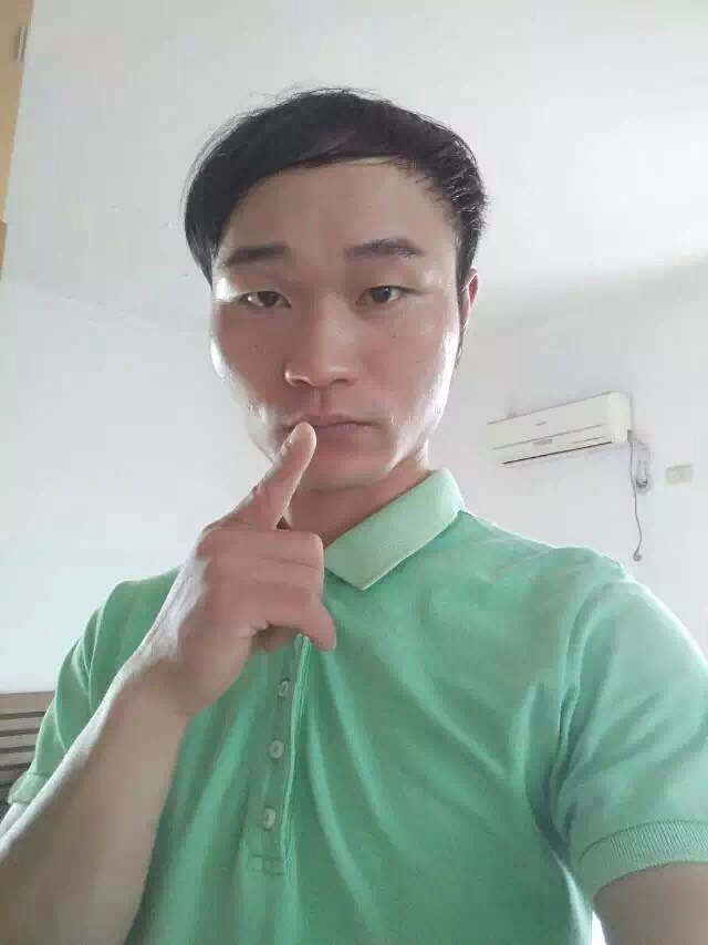 小金子侃侃球