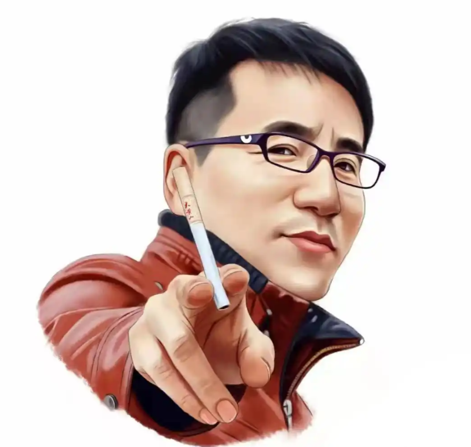 法甲观察家