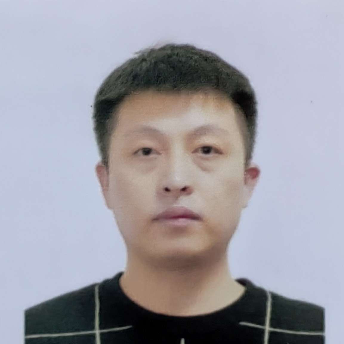 阿神窥球
