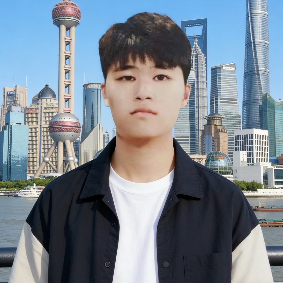 阿胜十一
