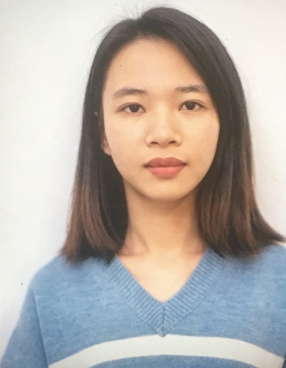 香姐聊足篮