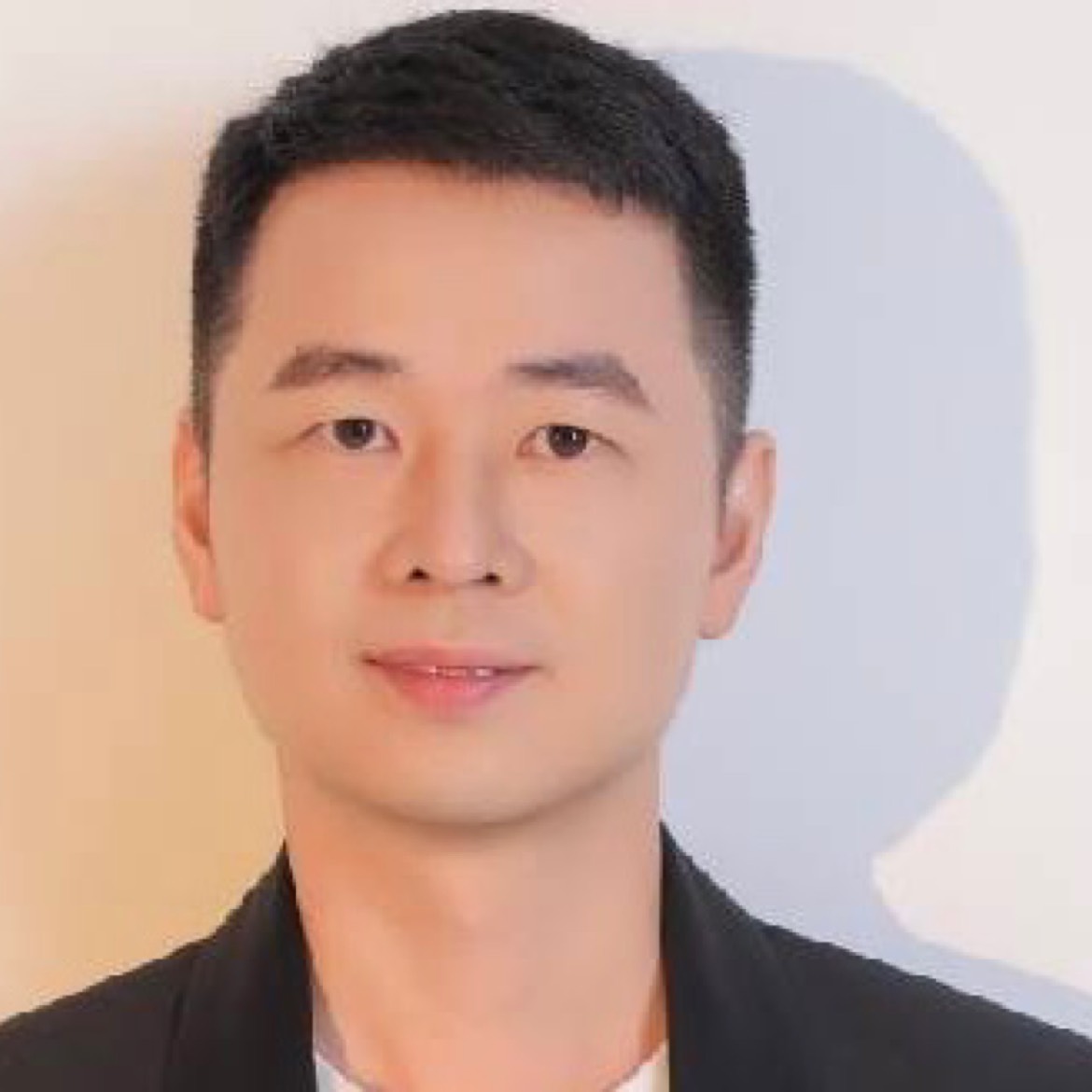 老吴推球