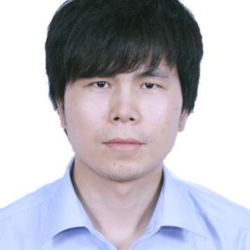 明哥看足球