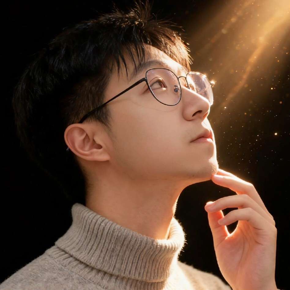 彩花大导