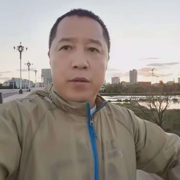熊鲅分析