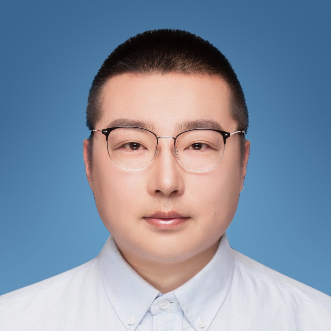 冷门阻击手