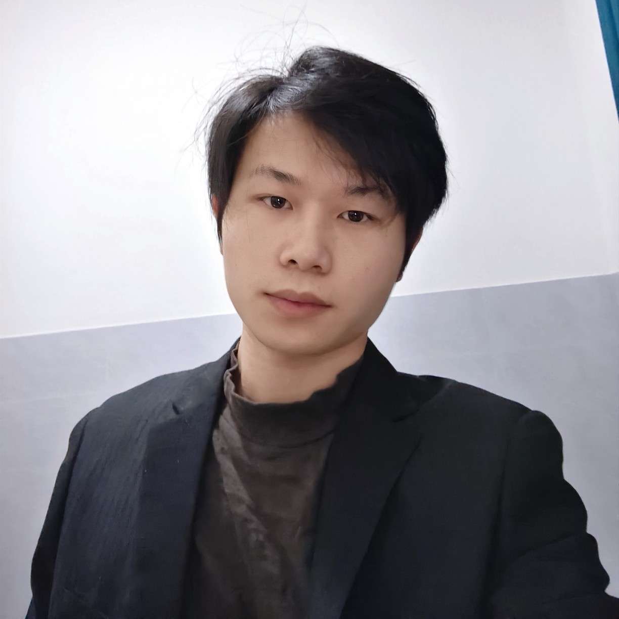 王者分析师