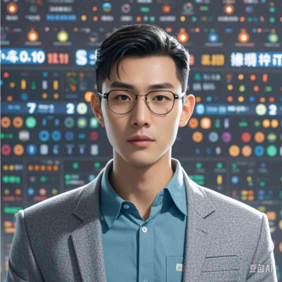 半岛体育- 半岛体育官方网站- 半岛体育APP下载体育晚报AI速递：今日体育热点一览 丨2026年1月11日