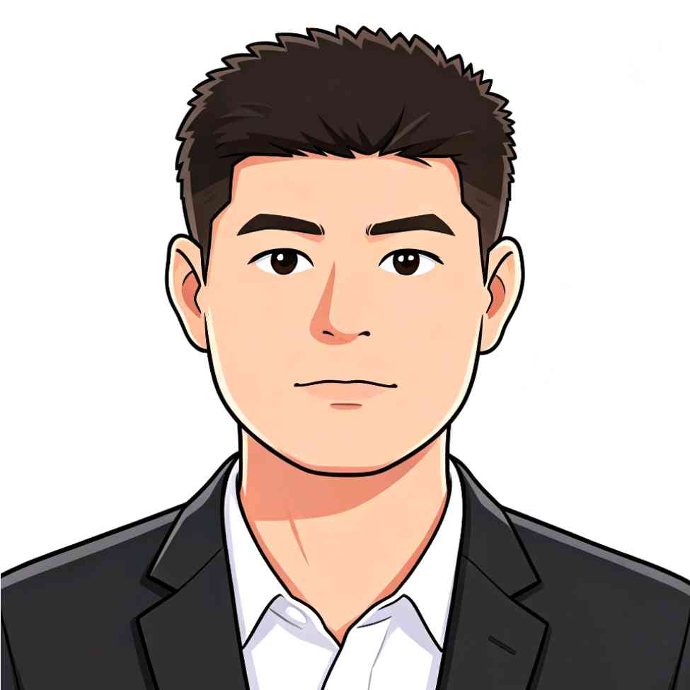 连虹冲锋号