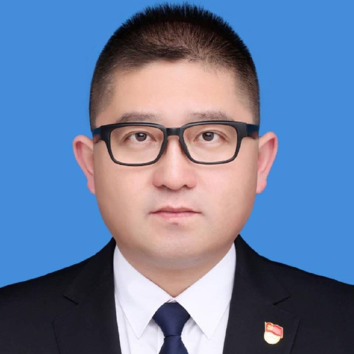 蒙特卡洛计算