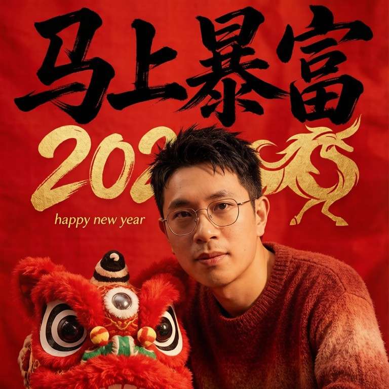 绿茵预言家