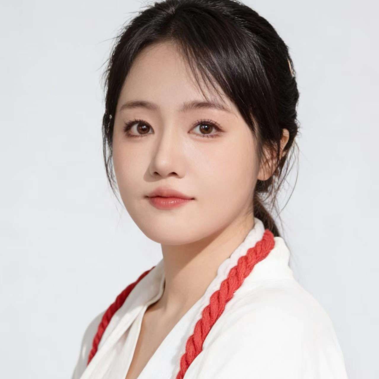 足球元素谢佳