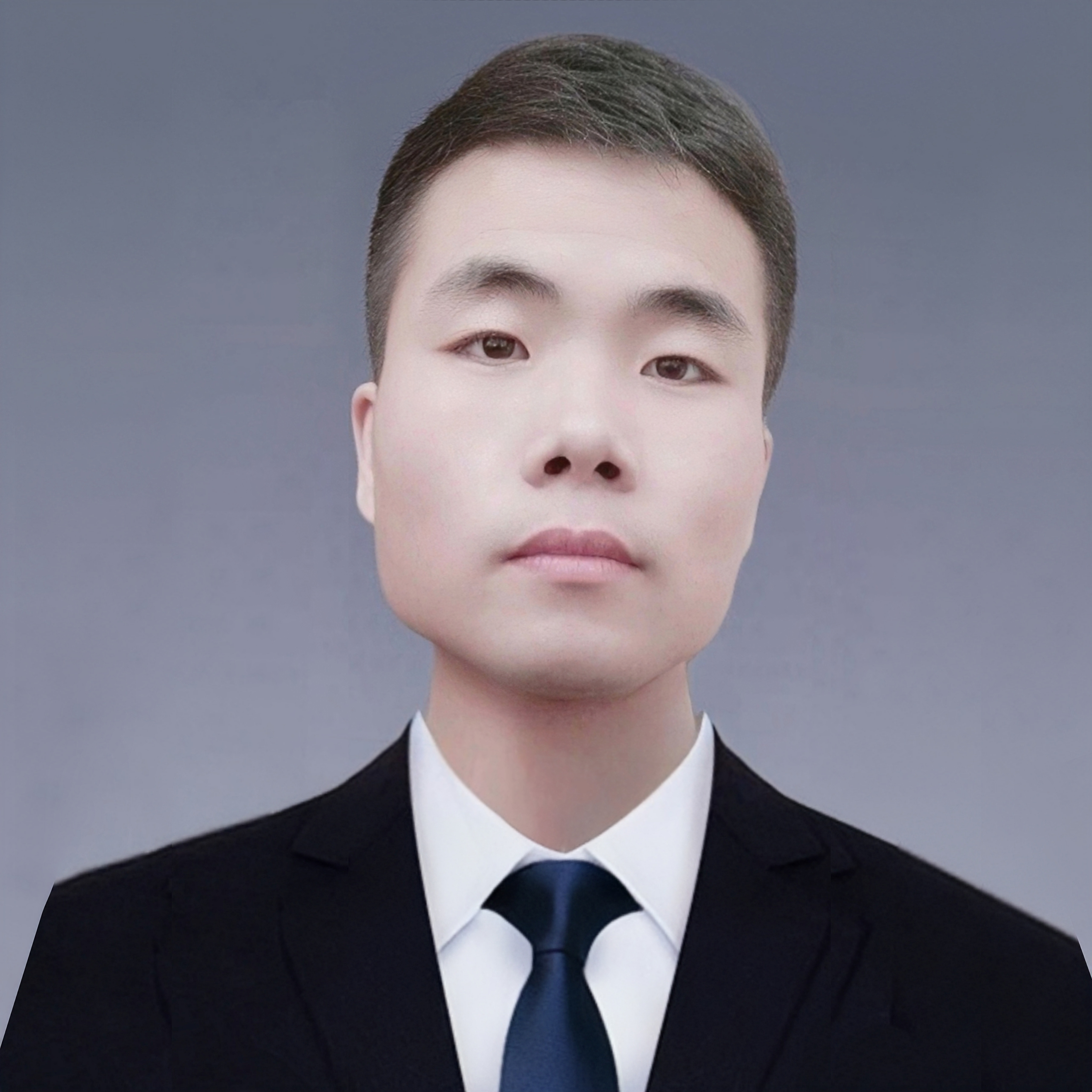 孙红单