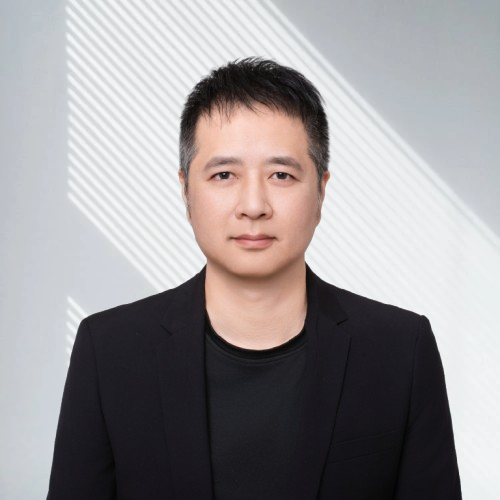 三叔推荐