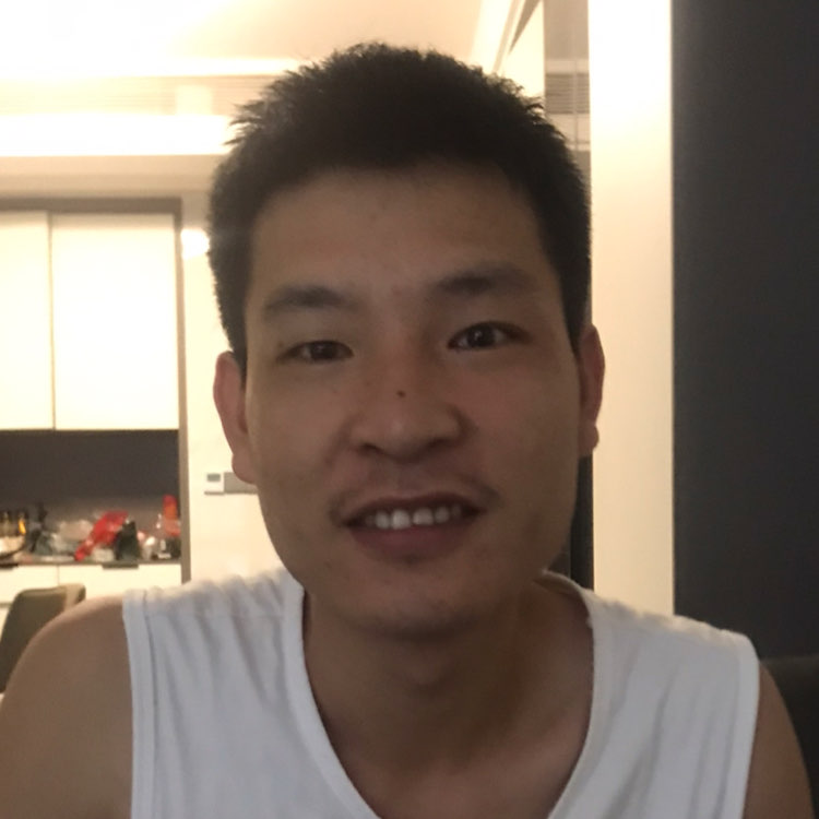 李哥爱足篮
