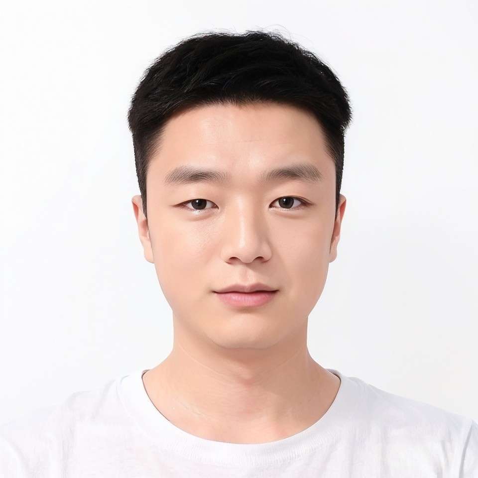 四季聊球
