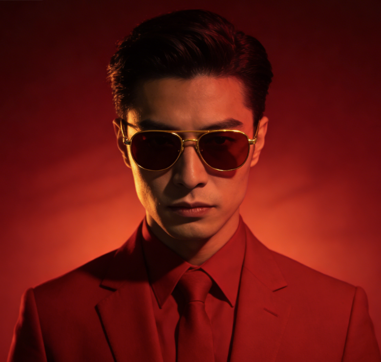 竞彩红单思享家